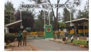 The National Youth Service (NYS) has announced it is recruiting 181 technical Instructors and lecturers