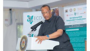 EACC has summoned Garissa Governor Nathif Jama Adam over allegations of embezzlement of public funds and irregular hiring in the county.