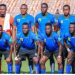 Tanzania government dismisses claims Kenyans purchased all Tanzania vs Morocco CHAN game tickets.