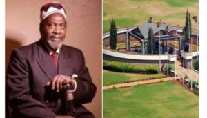 Ministry pauses petition to relocate Jomo Kenyatta remains to Gatundu, recommends multi-phased approach.