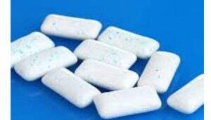 Public outcry as KCSE student suspended over chewing gum