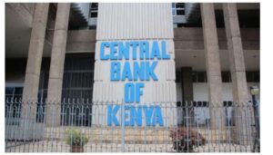 The Central Bank of Kenya (CBK) has announced that it has granted licenses to 27 additional Digital Credit Providers (DCPs).