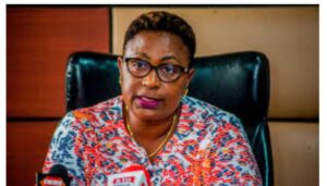 Aisha Jumwa, has suffered a setback after the Kilifi High Court rejected her application to stop the circulation of a viral audio recording.