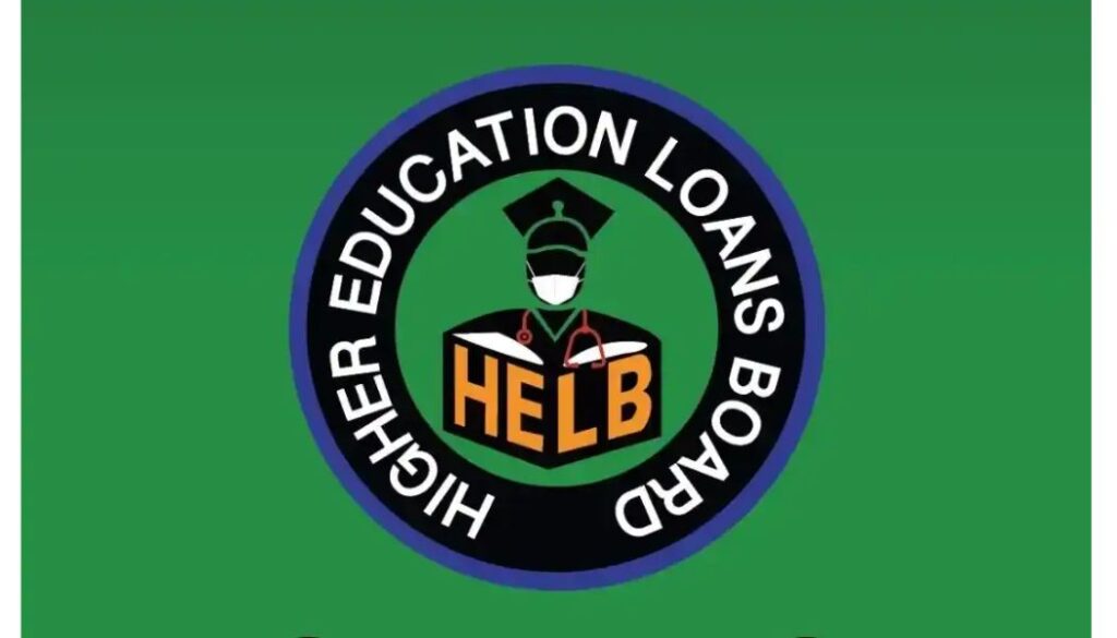 HELB extends loan application window for university, TVET students