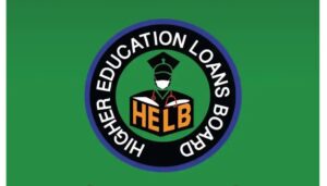 HELB extends loan application window for university, TVET students