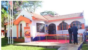 Orange Democratic Movement (ODM) has confirmed that a number of candidates have been handed direct tickets ahead of the upcoming by-elections.
