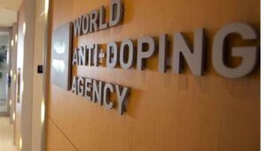 World Anti-Doping Agency declares Kenya non-compliant