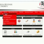 Kenya Revenue Authority (KRA) notified taxpayers and stakeholders of another scheduled system maintenance that would temporarily disrupt services.