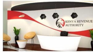 KRA announces 8-Hour Integrated Customs Management System downtime on Sunday.