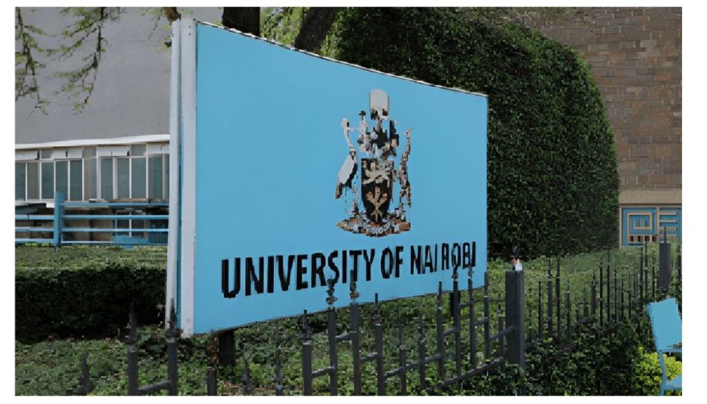 Kenyan private universities outshine public ones in attracting foreign students