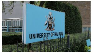 Kenyan private universities outshine public ones in attracting foreign students
