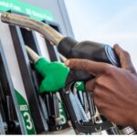 CBK records rising global oil prices ahead of EPRA’s fuel price review