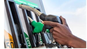 CBK records rising global oil prices ahead of EPRA’s fuel price review
