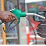 The Energy and Petroleum Regulatory Authority (EPRA) has announced a reduction in fuel prices in its latest review.