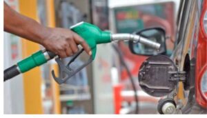 The Energy and Petroleum Regulatory Authority (EPRA) has announced a reduction in fuel prices in its latest review.