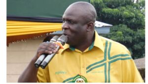 KUPPET boss Milemba confirms each teacher got Ksh.10,000 ‘reimbursement’ at State House