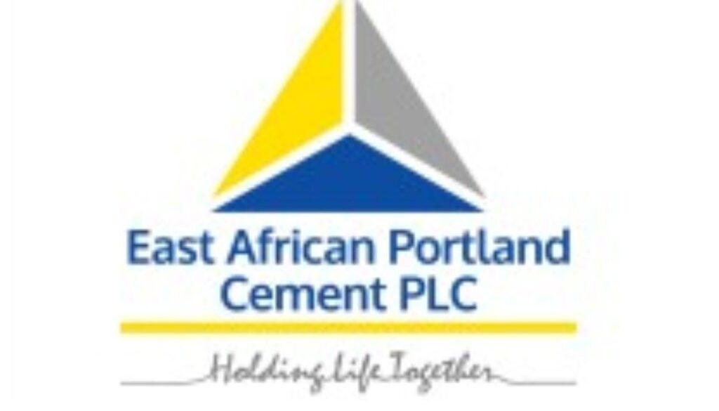 Members of Parliament have raised red flags over the planned sale of a significant stake in East Africa Portland Cement (EAPC) to Kalahari Cement Limited.