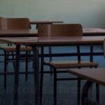 Verification exercise unearths over 50,000 ghost students in secondary schools