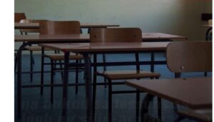 Verification exercise unearths over 50,000 ghost students in secondary schools
