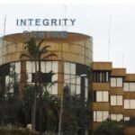 EACC raids homes of Garissa County officials in Ksh1.2B tender probe