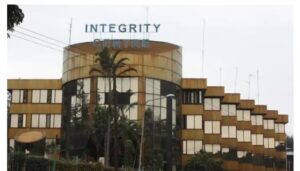 EACC raids homes of Garissa County officials in Ksh1.2B tender probe