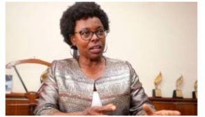 Controller of Budget exposes over 5,000 unauthorised bank accounts run by counties