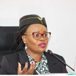 MP Wamuchomba denies being Ruto's mole in opposition