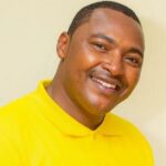 Githurai Ward Member of County Assembly (MCA) Deonysias Mwangi Waithira has tendered his resignation.
