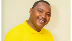 Githurai Ward Member of County Assembly (MCA) Deonysias Mwangi Waithira has tendered his resignation.