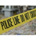 Detectives are investigating an incident where a woman stabbed to death her eight-year-old son in the Dabel area, Moyale, Marsabit County.