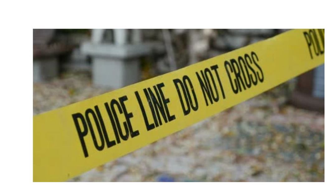 Detectives are investigating an incident where a woman stabbed to death her eight-year-old son in the Dabel area, Moyale, Marsabit County.