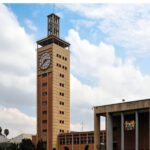 Parliament blocked from forwarding Constitution Amendment Bill to Ruto for assent