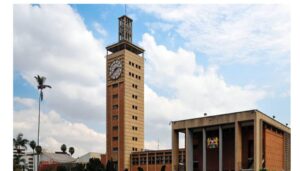 Parliament blocked from forwarding Constitution Amendment Bill to Ruto for assent