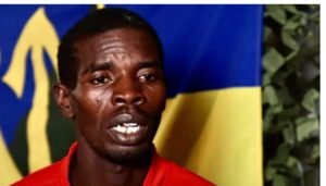 I was duped: Kenyan man 'fighting for Russia' in Ukraine narrates ordeal after capture