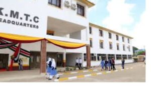 KMTC issues update on release of June-July qualifying exams