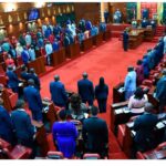 MCAs pocketed Ksh1.5 billion on sitting allowance, CoB report