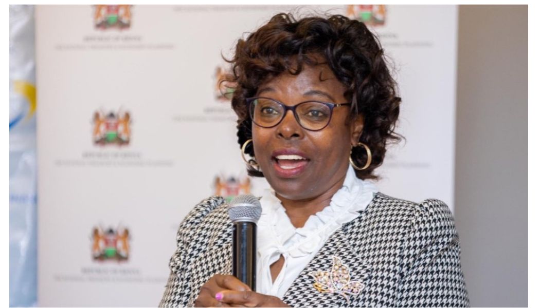 Nairobi, Machakos among top counties flagged for blowing billions in travel expenditure