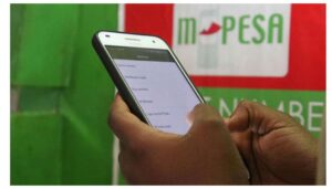 Safaricom announces M-Pesa scheduled system maintenance