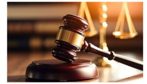 The Director of Public Prosecutions (DPP) has charged a Lamu-based Madrasa teacher with defiling a four-year-old girl.