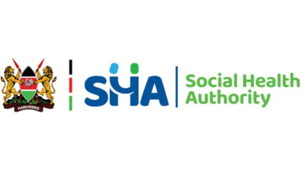 Anonymous philanthropist volunteers to yay SHA for 113,000 Kenyans