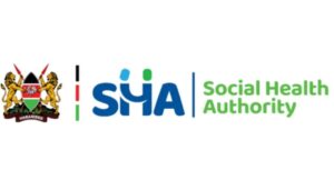Anonymous philanthropist volunteers to yay SHA for 113,000 Kenyans