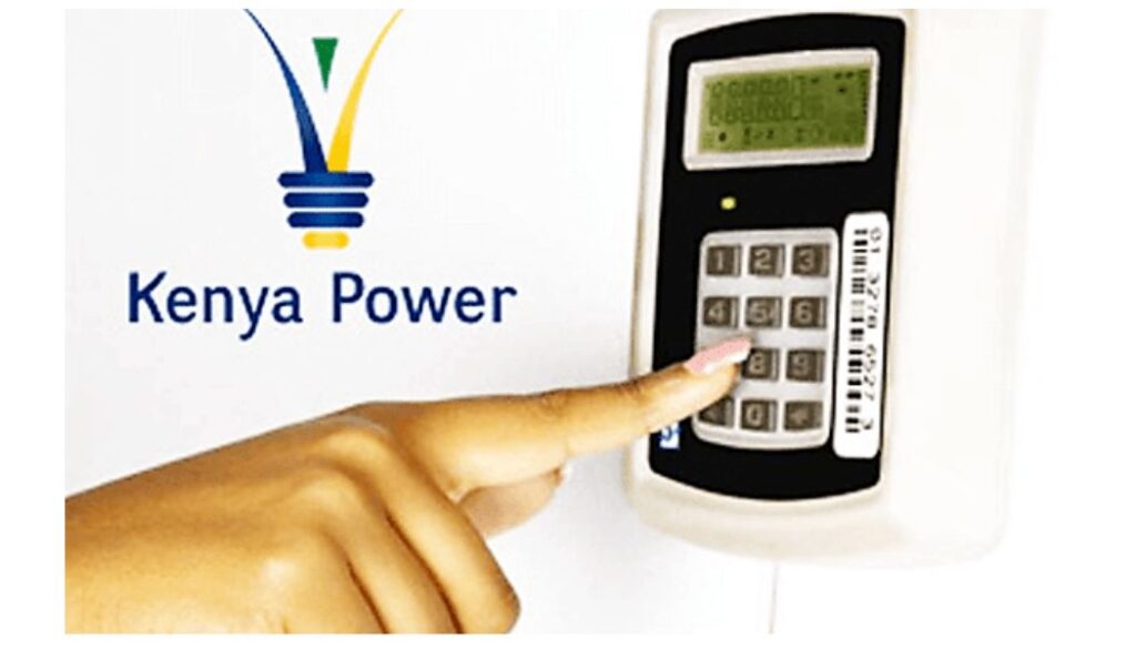 Kenya Power and Lighting Company (KPLC) has notified its pre-paid and post-paid customers of an oncoming payment disruption.