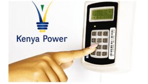 Kenya Power and Lighting Company (KPLC) has notified its pre-paid and post-paid customers of an oncoming payment disruption.