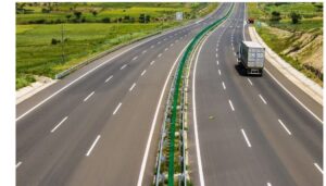 Kalonzo criticises Ruto for allegedly terminating deal for Nairobi-Mombasa Expressway