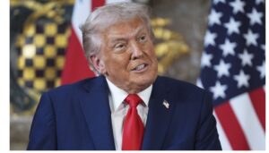 Trump hits H-1B skilled worker visas with Ksh.12M annual fee