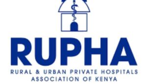RUPHA directs private hospitals to serve SHA beneficiaries on cash basis only