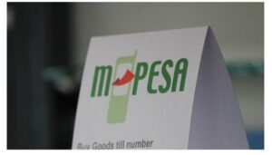 Safaricom issues update after M-Pesa system upgrade
