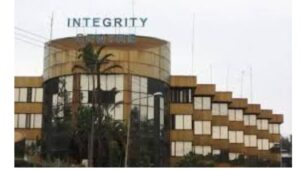 Ethics and Anti-Corruption Commission (EACC) has announced plans to auction multi-million properties in Nairobi, Kisumu, and Migori counties.