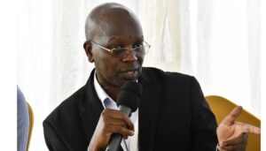 JSC launches investigations into bribery allegations against a Judge
