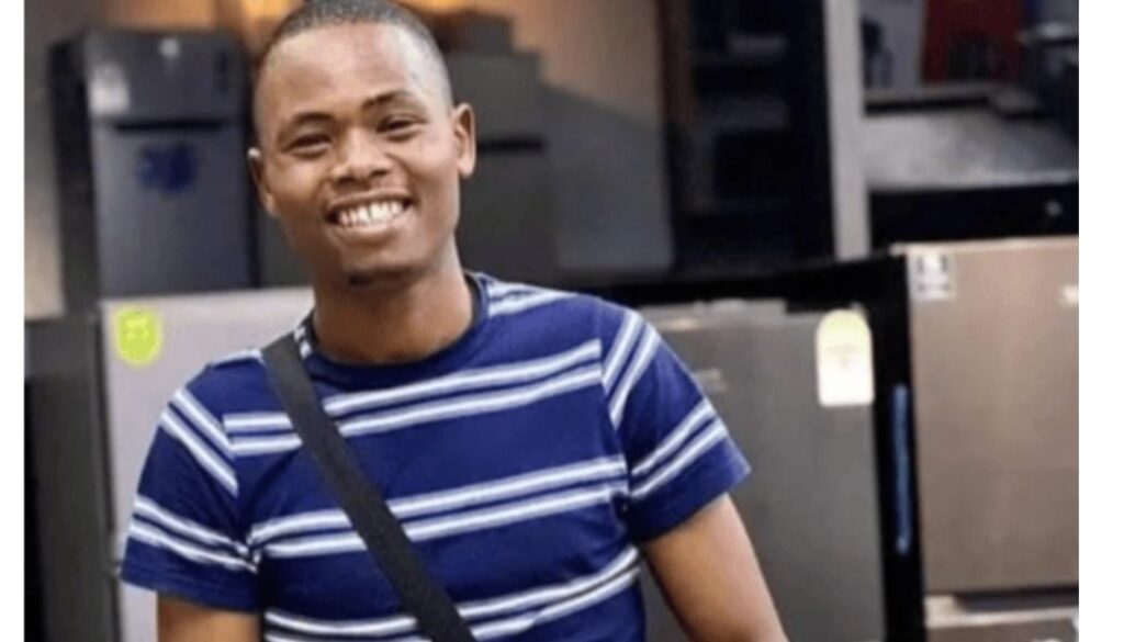 Law Society of Kenya (LSK) has raised concerns over the mysterious death of Simon Warui, who reportedly died while in police custody at the Central Police Station in Mombasa.